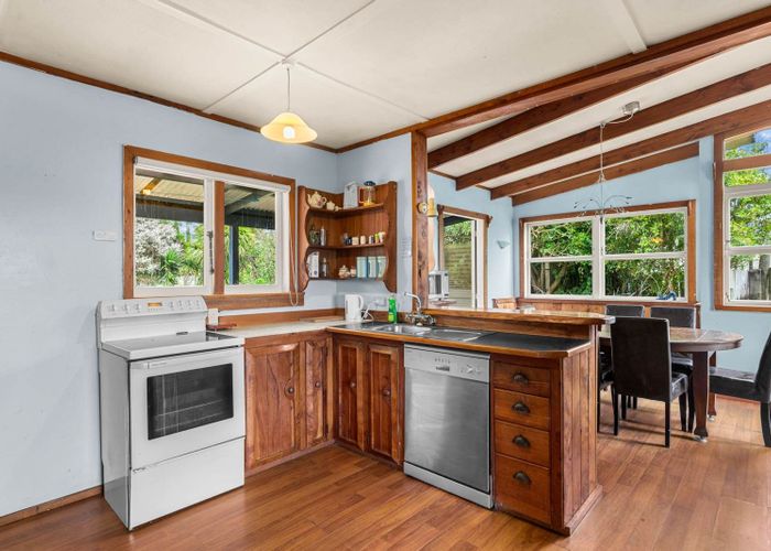  at 12 Ellen Street, Mangawhai Heads, Kaipara, Northland