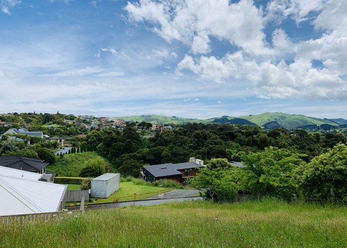 For sale 11 Botany Lane, Whitby, Porirua, Wellington homes.co.nz