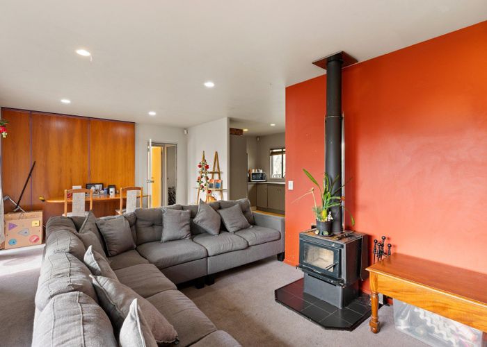  at 3A Sandleigh Road, Hamilton Lake, Hamilton, Waikato