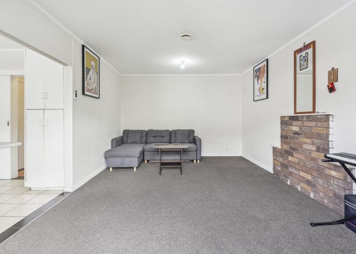  at 34C Victoria Road, Papatoetoe, Manukau City, Auckland