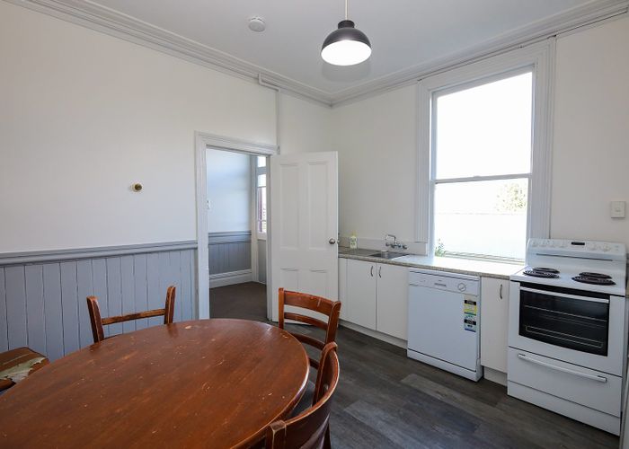  at 63 Arthur Street, City Centre, Dunedin, Otago