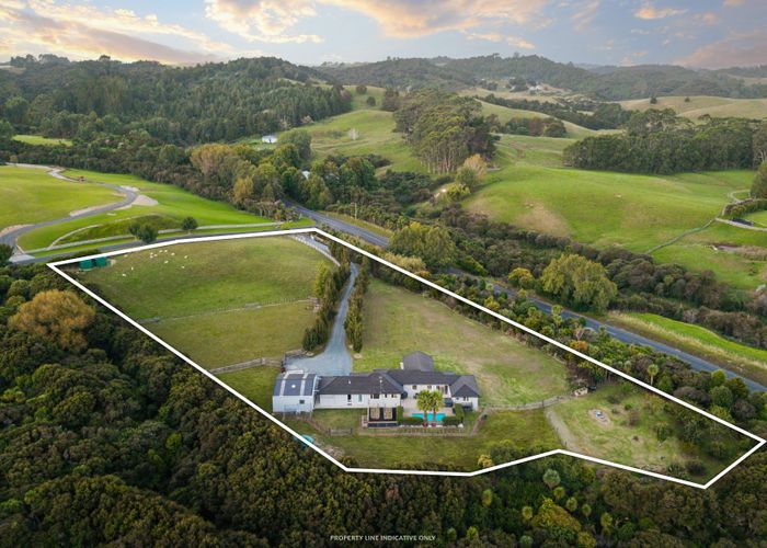  at 1 Ngaire Close, Wainui, Rodney, Auckland