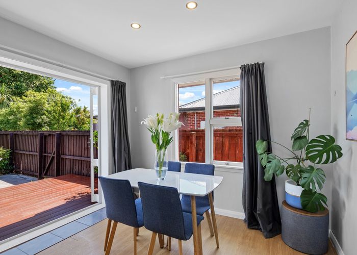  at 5 Shaftesbury Street, Avonhead, Christchurch