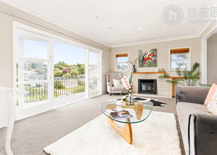  at 36 Angelo Avenue, Howick, Manukau City, Auckland