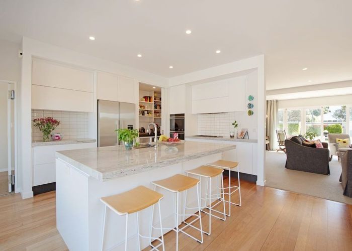  at 19 Ventnor Street, Seatoun, Wellington, Wellington