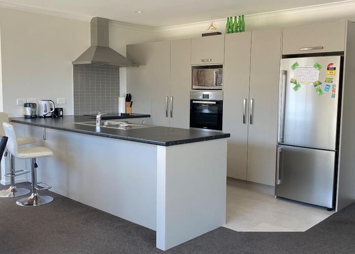  at 18 TE RANGA MEMORIAL DRIVE, Pyes Pa, Tauranga