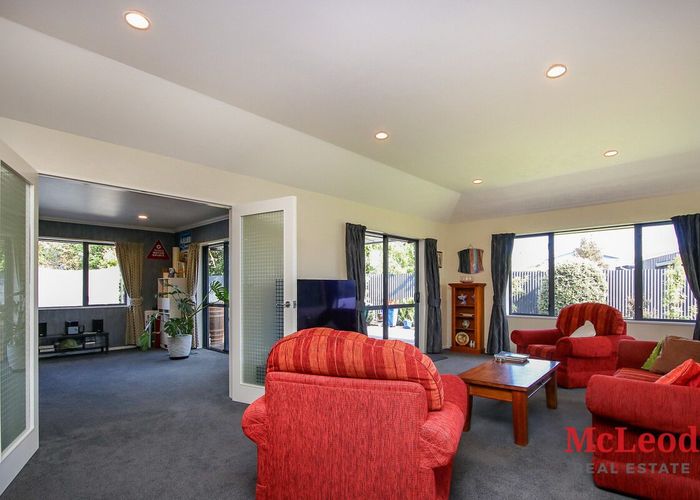  at 3 Hight Place, Tinwald, Ashburton