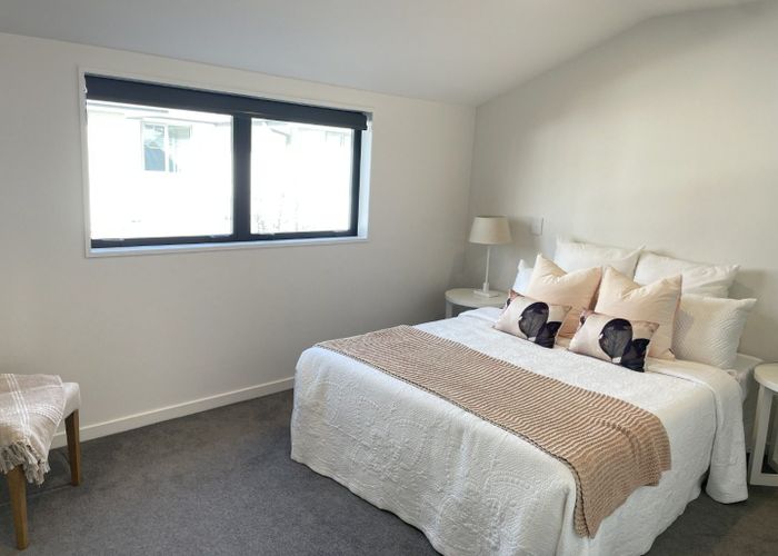  at 3/426 Manchester Street, St. Albans, Christchurch City, Canterbury