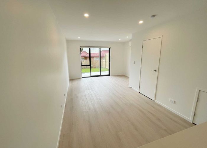  at 30 Timata Lane, Favona, Manukau City, Auckland