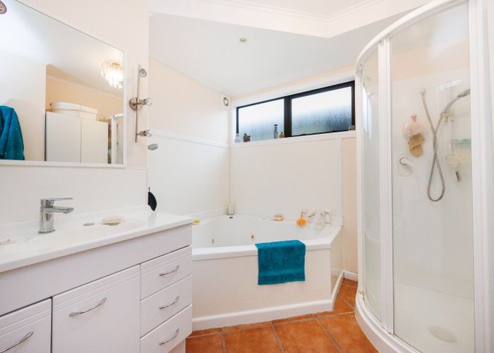  at 67 Winchester Street, Ashhurst, Ashhurst