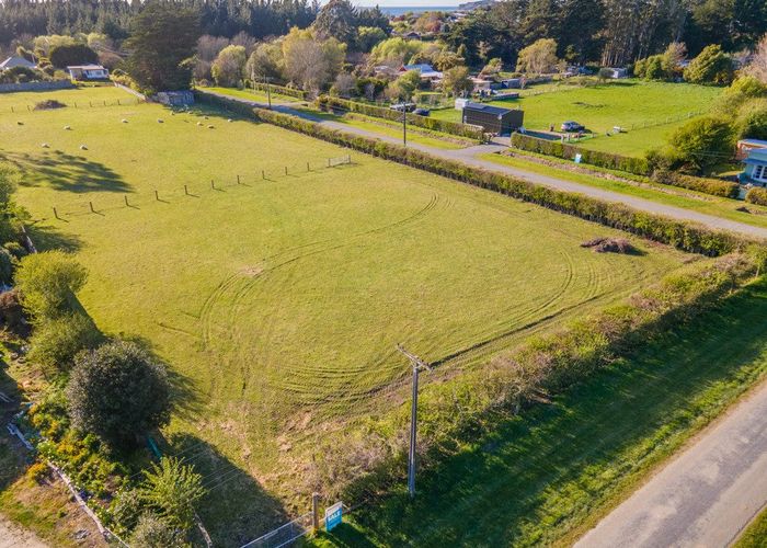 For sale 0 Durham Street, Hampden, Waitaki, Otago homes.co.nz