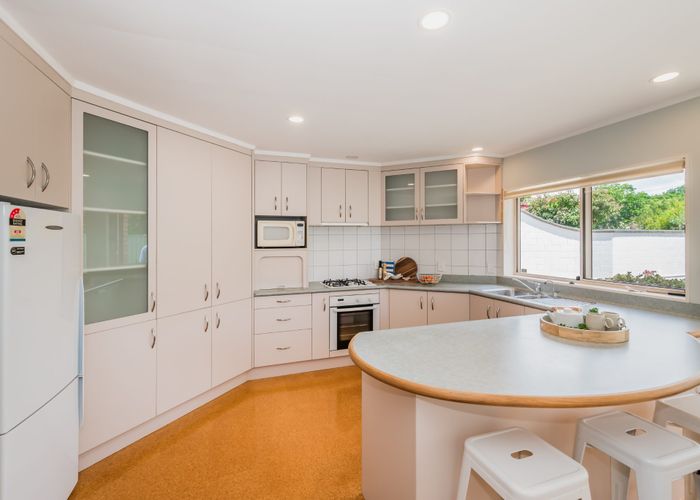  at 43a Ngarara Road, Waikanae, Kapiti Coast, Wellington