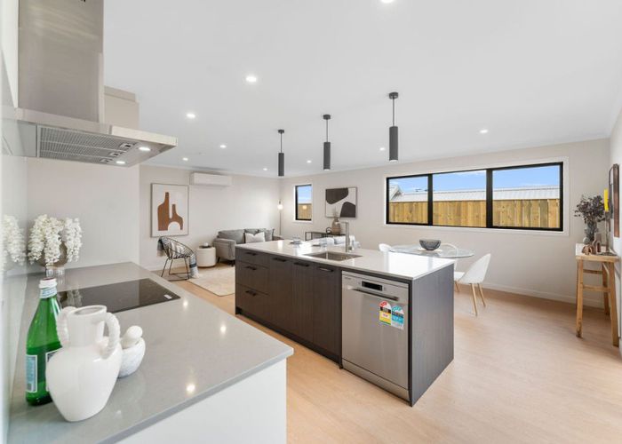  at 13 Ara O Kahuroa, Richmond, Tasman, Nelson / Tasman