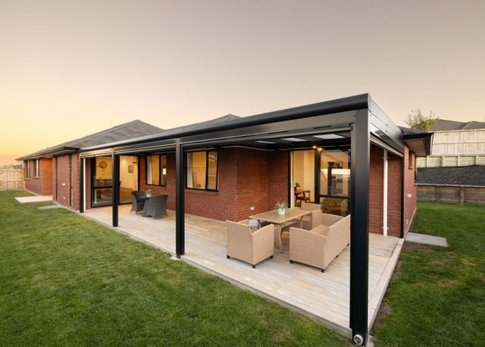  at 3 Hapu Avenue, Baverstock, Hamilton, Waikato