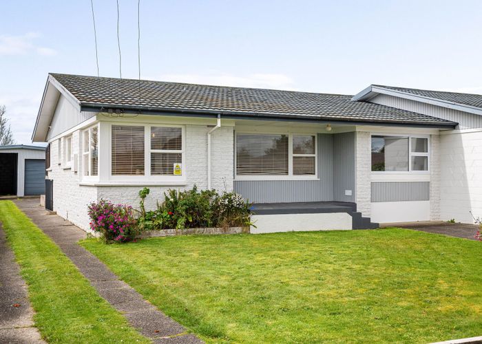  at 1 Kingsley Street, Saint Andrews, Hamilton, Waikato