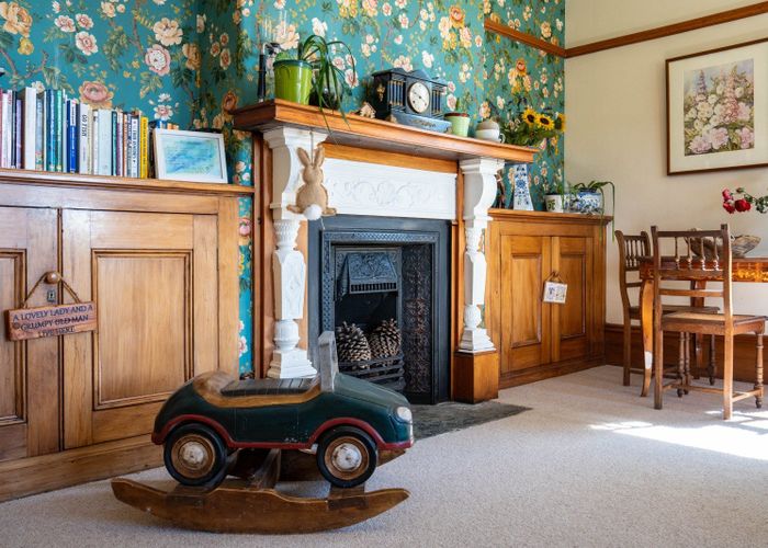  at 12 Colonsay Street, Lawrence, Clutha, Otago