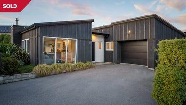  at 21 Kapuka Lane, Wanaka