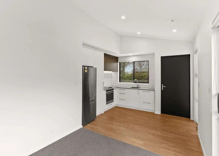  at 1/11 Halliwell Avenue, Papanui, Christchurch