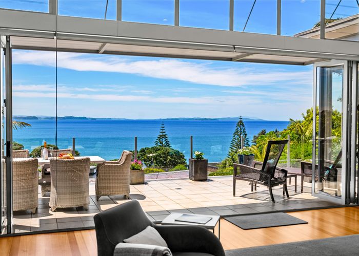  at 72 Duncansby Road, Stanmore Bay, Whangaparaoa