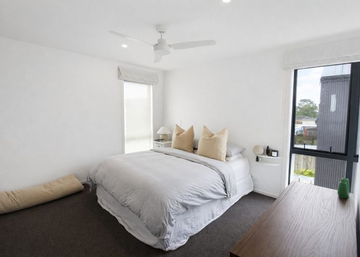  at 10 Otaimako Place, Mangere, Manukau City, Auckland