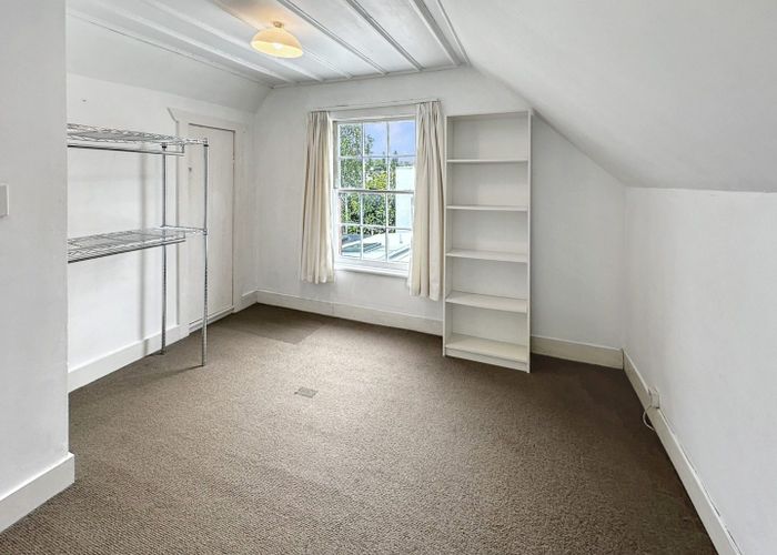  at 13 Windsor Street, Parnell, Auckland City, Auckland