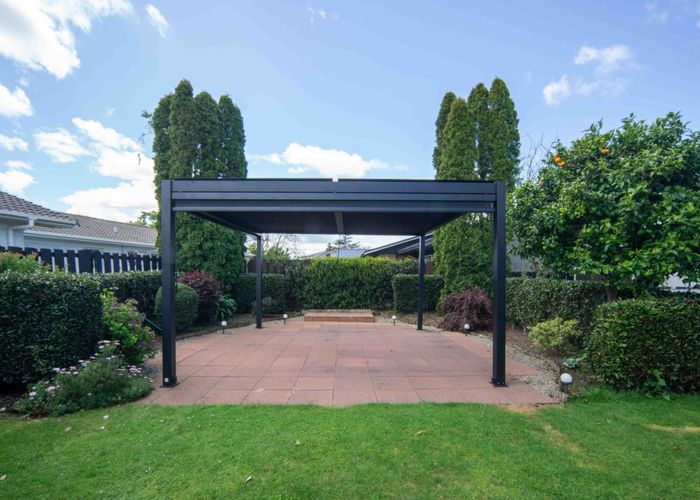  at 28 Chequers Avenue, Chartwell, Hamilton