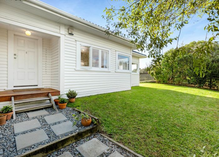 Free property data for 70 Rimmer Road, Helensville homes.co.nz