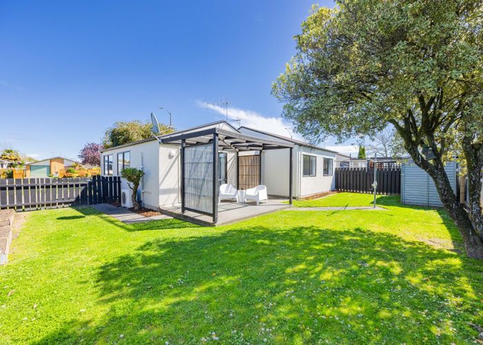  at 1 Tait Drive, Pirimai, Napier, Hawke's Bay