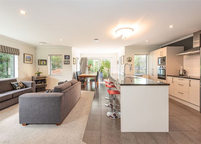 For sale 43A Buckleys Road, Rangiora, Waimakariri, Canterbury homes