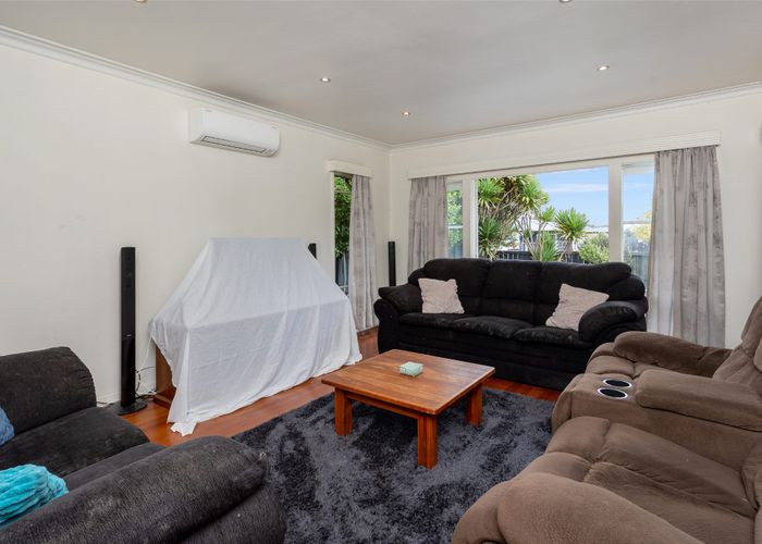  at 3 Dominion Road, Nawton, Hamilton