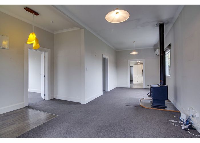  at 5 Market Street, Watlington, Timaru