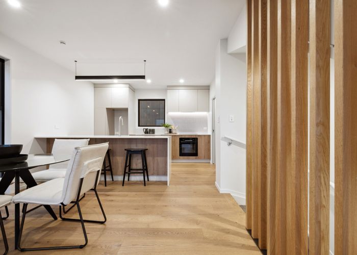  at 5/246 Kepa Road, Mission Bay, Auckland City, Auckland