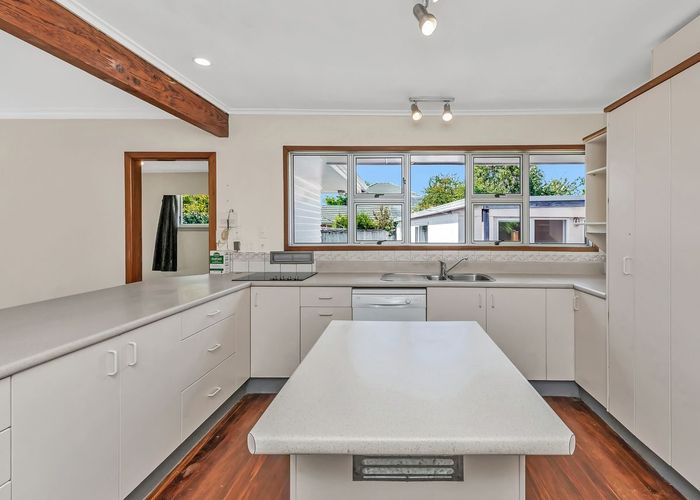 at 21 Hanrahan Street, Upper Riccarton, Christchurch