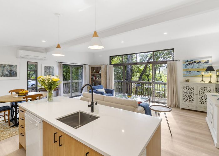  at 101 Glen Brook Road, Omiha, Waiheke Island, Auckland