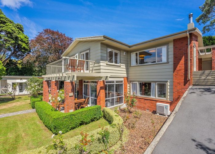  at 85 Rimu Road, Paraparaumu, Kapiti Coast, Wellington