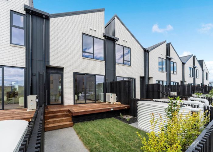  at 141 Dendro Ring Road, Milldale, Rodney, Auckland