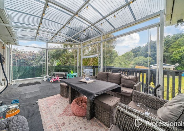  at 45 Stanley Street, Wainuiomata, Lower Hutt, Wellington