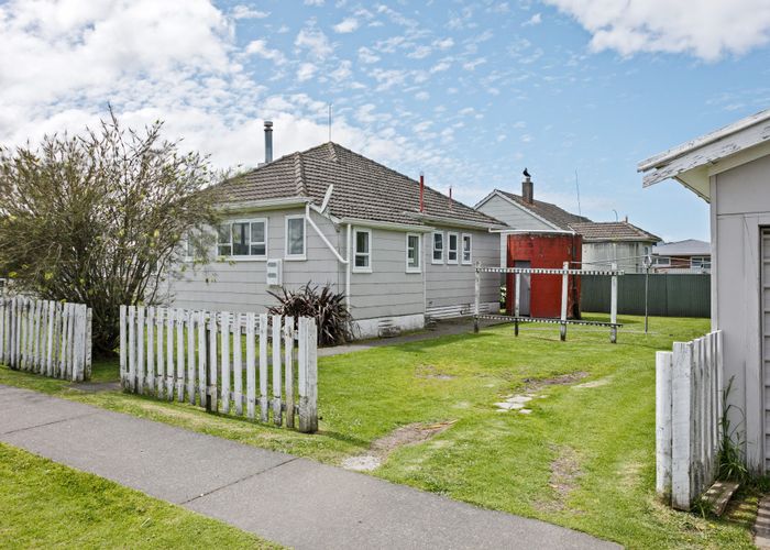  at 586 Gladstone Road, Te Hapara, Gisborne, Gisborne