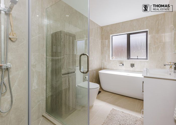  at 38A Vireya Court, Goodwood Heights, Manukau City, Auckland