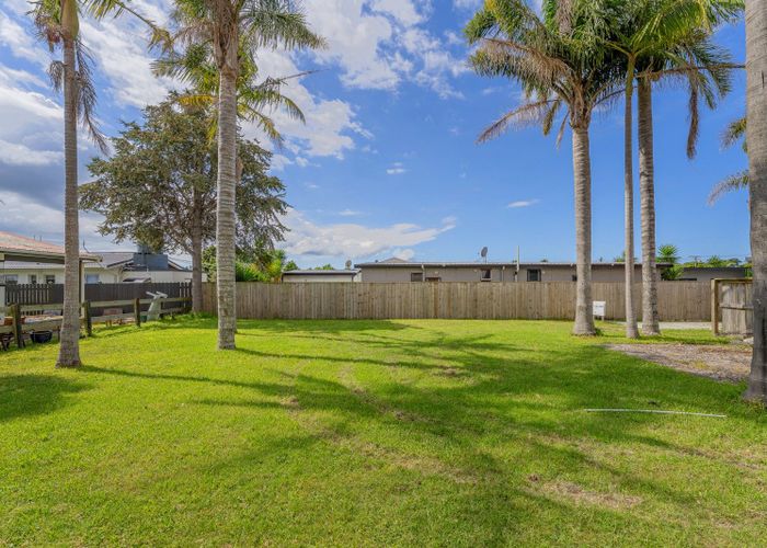  at 2b Mill Road, Whitianga, Thames-Coromandel, Waikato