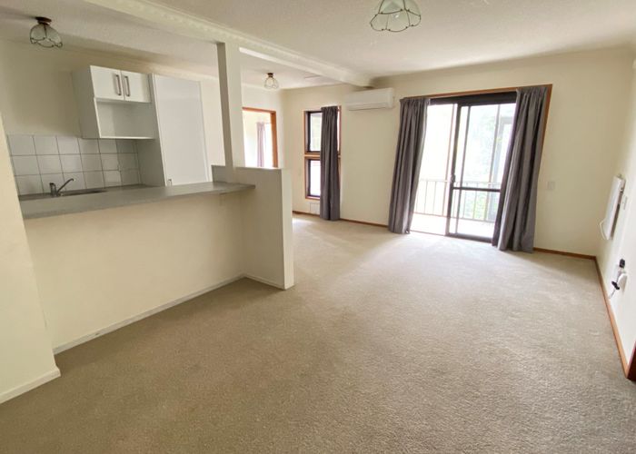  at 138A Glenfield Road, Birkenhead, North Shore City, Auckland