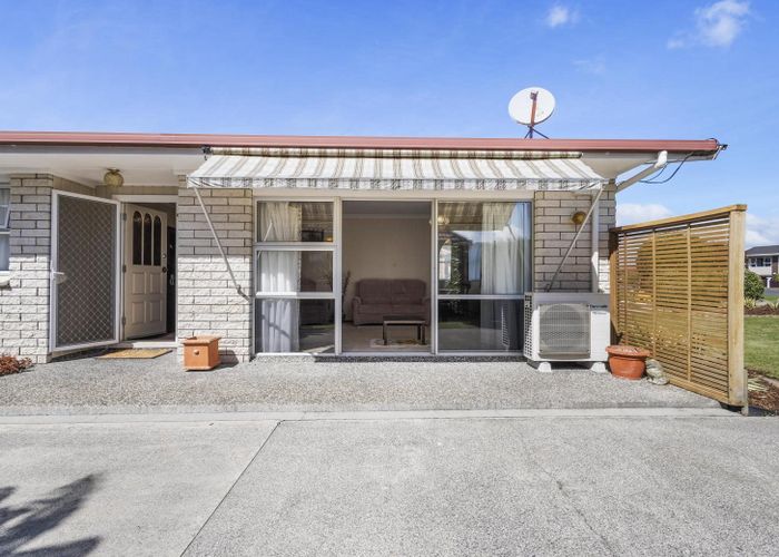  at 27 Findlater Street, Matamata, Matamata