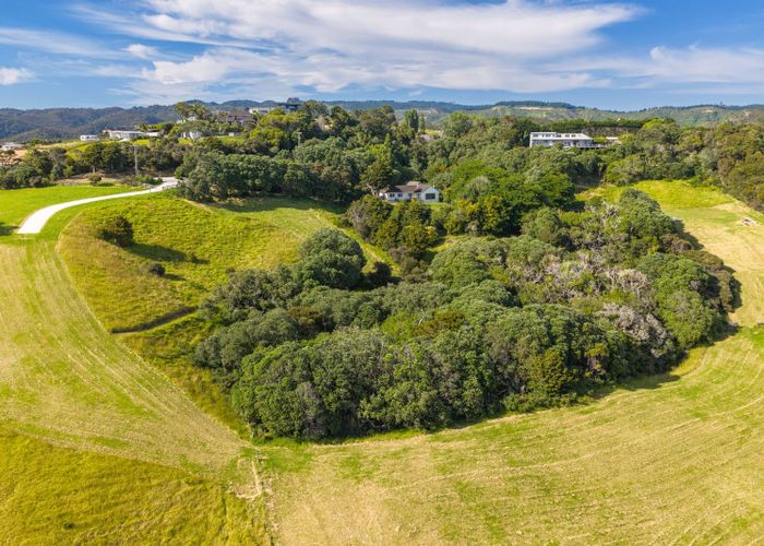  at Lot 5,1067 Cove Road, Langs Beach, Whangarei, Northland