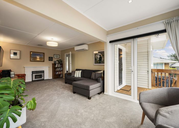  at 39 Mark Avenue, Paparangi, Wellington, Wellington