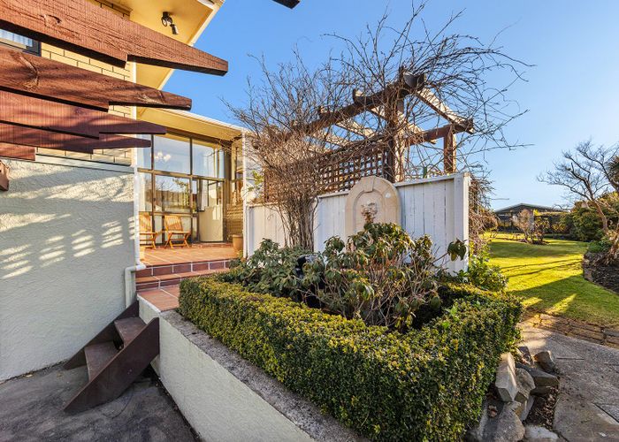  at 120 Major Hornbrook Road, Mount Pleasant, Christchurch City, Canterbury