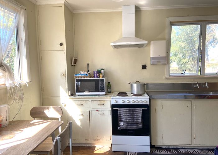  at 46 Bonnett Road, Kaitaia