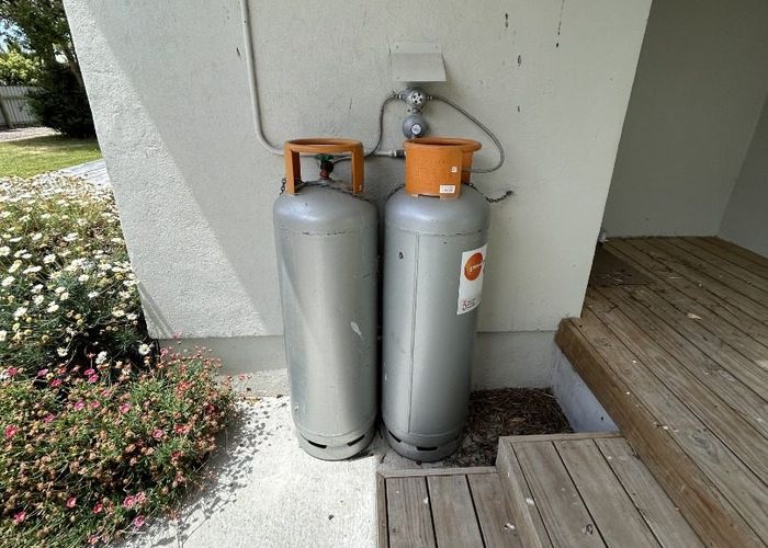  at 5 Wai Street, Nūhaka