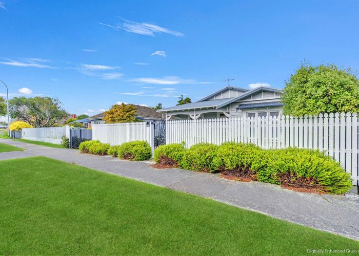  at 105 William Street, Appleby, Invercargill, Southland