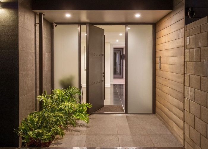  at 34 Park Terrace, Christchurch Central, Christchurch