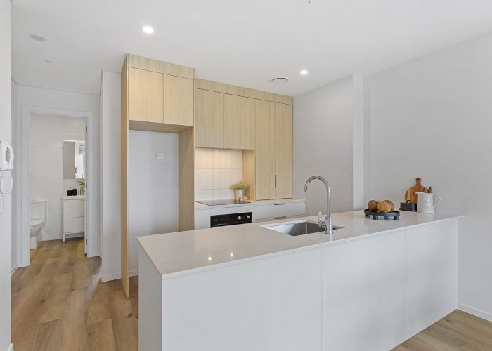  at C101/6 Rauroa Lane, Hobsonville, Waitakere City, Auckland